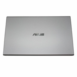 [LCAS078A-GY] Notebook LCD Back Cover for ASUS X512F X512FA X512D X512DA X512DK 90NB0KA2-R7A010 Grey