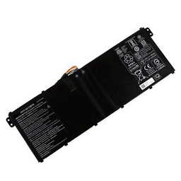 [LBAC075] NOTEBOOK BATTERY FOR ACER SWIFT 3 SF314 SERIES AC14B7K 15.2V 48WH