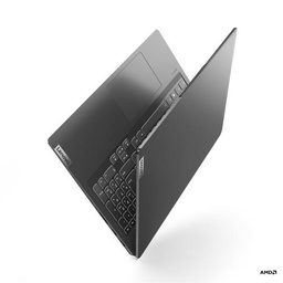 [82L500S8MH] Lenovo IdeaPad 5 Pro 16ACH6
