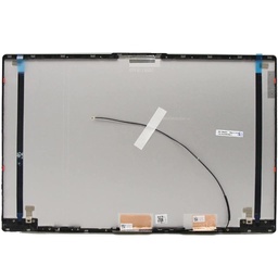 [LCIM164A-SI] Notebook LCD Back Cover for Lenovo ideapad 5 15IIL05 15 ARE05 15ITL05 Silver AM1K7000300 5CB0X56073