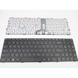 [KBIM108] Notebook keyboard for Lenovo IdeaPad 100-15 100-15IBD