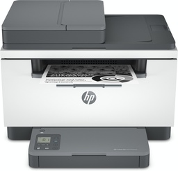 [6GX01E] HP LaserJet M234sdwe