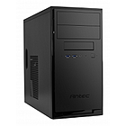 [50949!] Rijs PC - I3-10100 8GB RAM 250GB NVMe