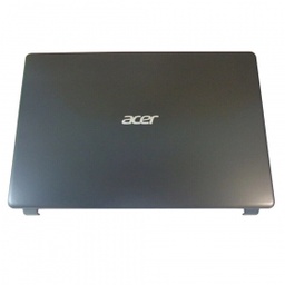 [VAC_LCDCVR_60HEFN200] Acer Aspire 3 A315-56-50AF Back case