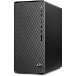 [670V3EA#ABH] HP Desktop M01-F2110nd PC