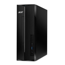 [ACR-DT.BHWEH.002] Acer Aspire XC-1760 I3208 NL i3-12100