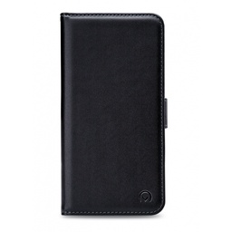 [24517] Mobilize Classic Gelly Wallet Book Case Apple iPhone Xs Max