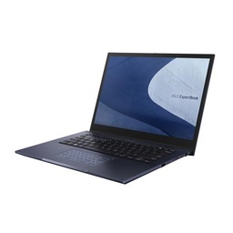 [90NX0481-M00660] ASUS ExpertBook B7402FEA-LA0065R