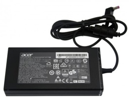 [TAA6516578] Acer Laptop Adapter 135W