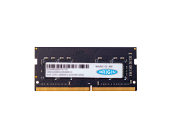 [CT8G4SFS824A-OS] Origin Storage ORIGIN 8GB DDR4-2400 SODIMM