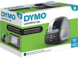[914181440420] DYMO LabelWriter 550