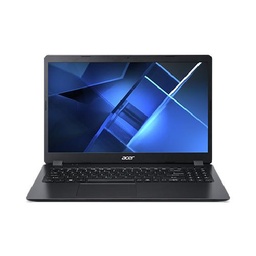 [NX.EGDEH.008] Acer Extensa 15 EX215-52-34JG