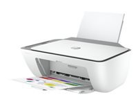 [26K67B#629] HP DeskJet 2720e All-in-One A4 color 5.5ppm Print Scan Copy