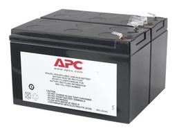 [APCRBC113] APC Replacement Battery Cartridge #113
