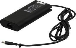 [6TTY6] Dell AC Adapter 130W