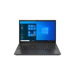 [20YG00B6MH] Lenovo ThinkPad E15 R5, 8GB, 256GB, 15.6", FHD, W11P