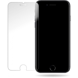 [MOB-SGSP-IPH7TG] Mobilize Glass Screen Protector Apple iPhone 7/8/SE (2020/2022)