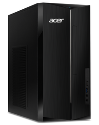 [DT.BHUEH.00P] Acer Aspire TC-1760 I5200