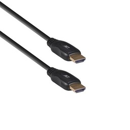 [AC3805] ACT 5 meter HDMI High Speed video kabel v1.4 HDMI-A male - HDMI-A male