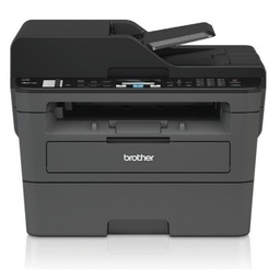 [MFCL2710DNG1] Brother MFC-L2710DN Z/W laserprinter
