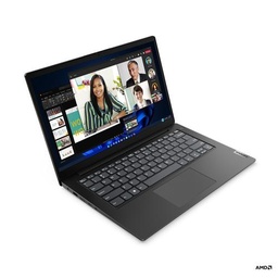 [LEN-82YT00M4MH] Lenovo V V14 7520U Notebook 35,6 cm (14")
