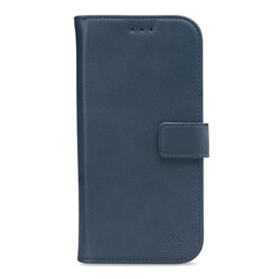 [MSFWLT1494] My Style Flex Wallet for Samsung Galaxy A54 5G Ocean Blue