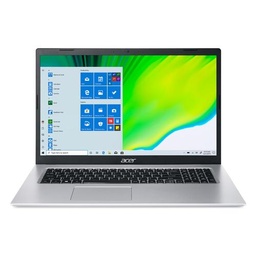 [NX.AADEH.00F] Acer Aspire 5 A517-52G-79UQ i7, 16GB, 1TB, 17.3"FHD, MX450, W11H
