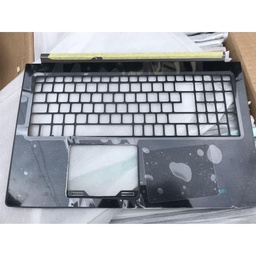 [LCAC068C-01] Laptop palmrest toetsenbord cover voor Acer Aspire 5 A515-51 A515-51G zwart