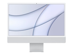 [Z13K_9_NL_CTO] Apple iMac with 4.5K Retina display 1TB