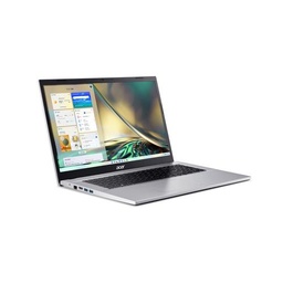 [ACR-NX.K9YEH.002] Acer Aspire 3 A317-54-56UH Laptop 43,9 cm (17.3")