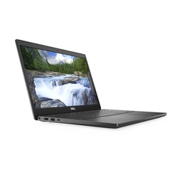 [KRFP2] DELL Latitude 3420 Laptop i5, 8GB, 256GB, 14", FHD, W11P