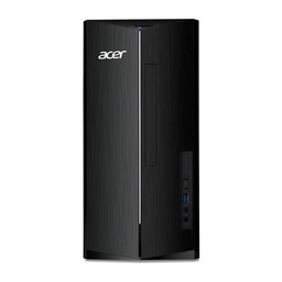[ACR-DG.E31EH.00E] Acer Aspire TC-1760 I5204 Tower
