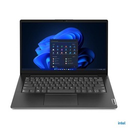 [LEN-82TS007LMH] Lenovo V V14 Laptop 35,6 cm (14") Full HD Intel