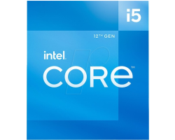 [BX8071513400] Intel Core i5-13400