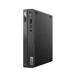 [LEN-12LN000GMH] Lenovo ThinkCentre neo 50q Mini PC