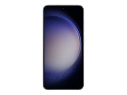 [SM-S911BZKDEUB] Samsung Galaxy S23 - 5G smartphone