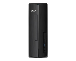 [DT.BK8EH.00H] Acer Aspire XC-1780 I5216 - 2,5 GHz - Intel® Core™ i5 - i5-13400