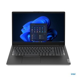 [83A1009TMH] Lenovo V V15 Laptop 39,6 cm (15.6") Full HD