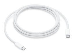[MU2G3ZM/A] Apple USB‑C-oplaadkabel 240 W (2 m)