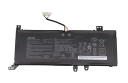 [B21N1818-2] B21N1818-2 original Asus battery 32Wh