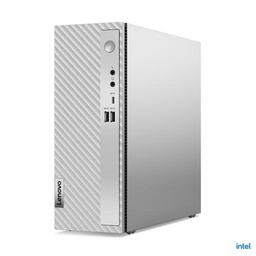 [90SM00ETMH] Lenovo IdeaCentre 3 Intel® Core™ i5 i5-12400 16 GB