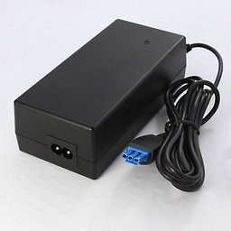 [0957-2262] HP AC Adapter voor HP OfficeJet Pro 8500