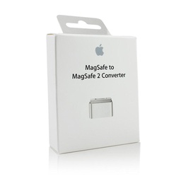 [MD504ZM/A] Apple MagSafe to MagSafe 2 Converter