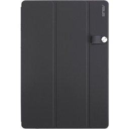 [90XB015P-BSL3L0] Asus ZenPad Z300 Tricover Black for Zenpad 10