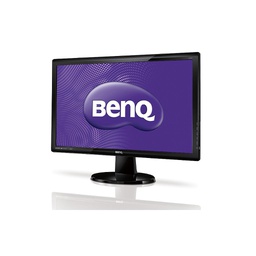[9H.L6XLA.DBE] BenQ GL2250HM 22 inch Full HD monitor