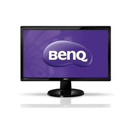[9H.L7ALA.DPE] BenQ GL2450 61 cm (24") LED LCD Monitor - 16:9 - 5 ms - 1920 x 1080