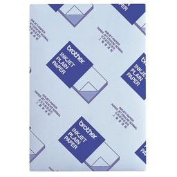 [BP60PA3] Brother - Plain paper - A3 (297 x 420 mm) - 73 g/m2 - 250 sheet(s)