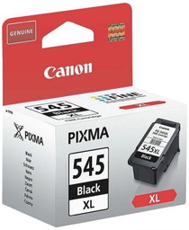 [8286B001] Canon Pixma inktjet cartridge 545 XL zwart