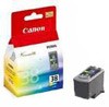 [2146B001] Canon Pixma Inktjet Cartridge CL-38 kleur