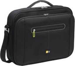 [PNC216] Case Logic Carrying Case (Briefcase) for 40.6 cm (16") Notebook PNC216